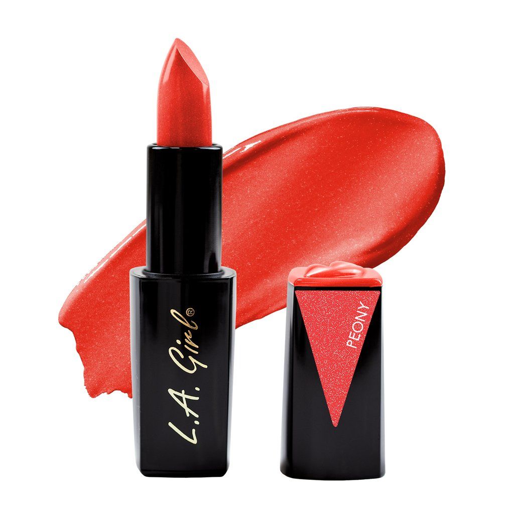 L.A. Girl Lipstick (6755613147183)