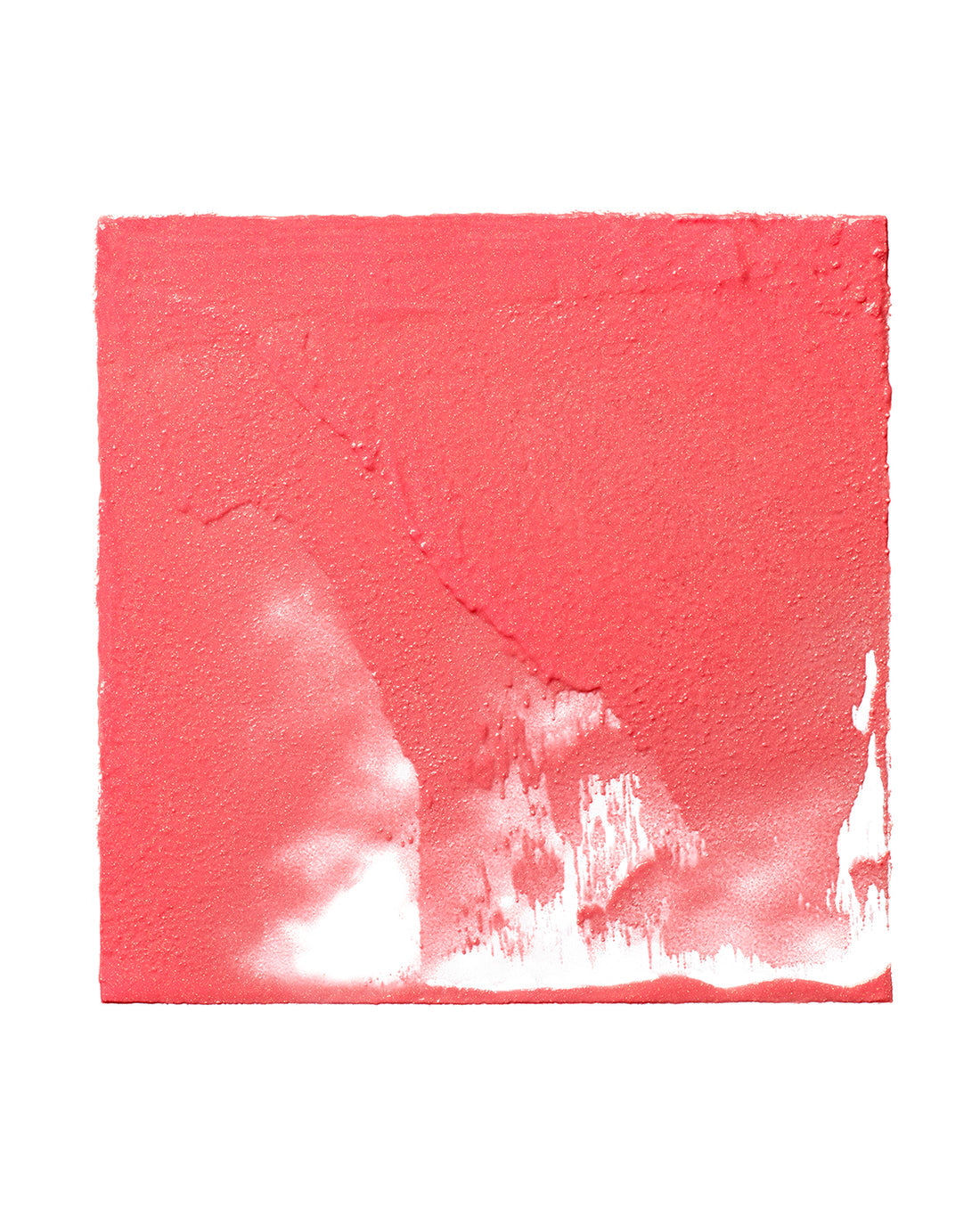 Milk Makeup Lip + Cheek (7222132736047)