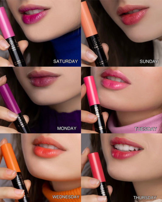 Nora Bo Awadh Box of Happiness (6868867940399)