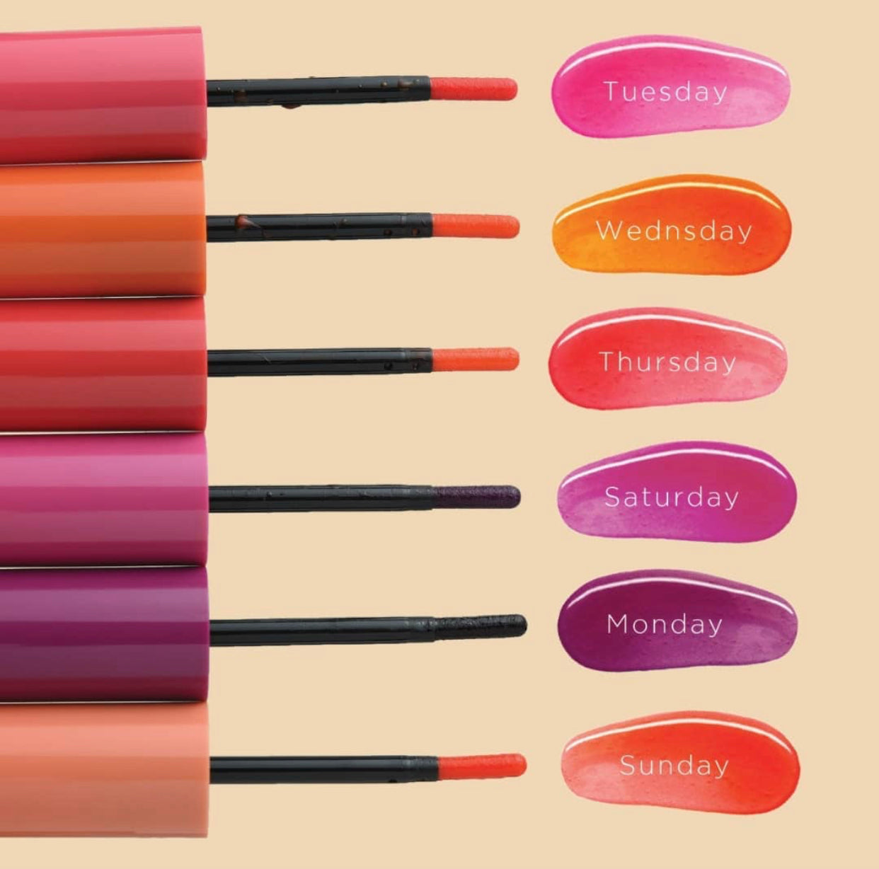 Nora Bo Awadh Box of Happiness (6868867940399)