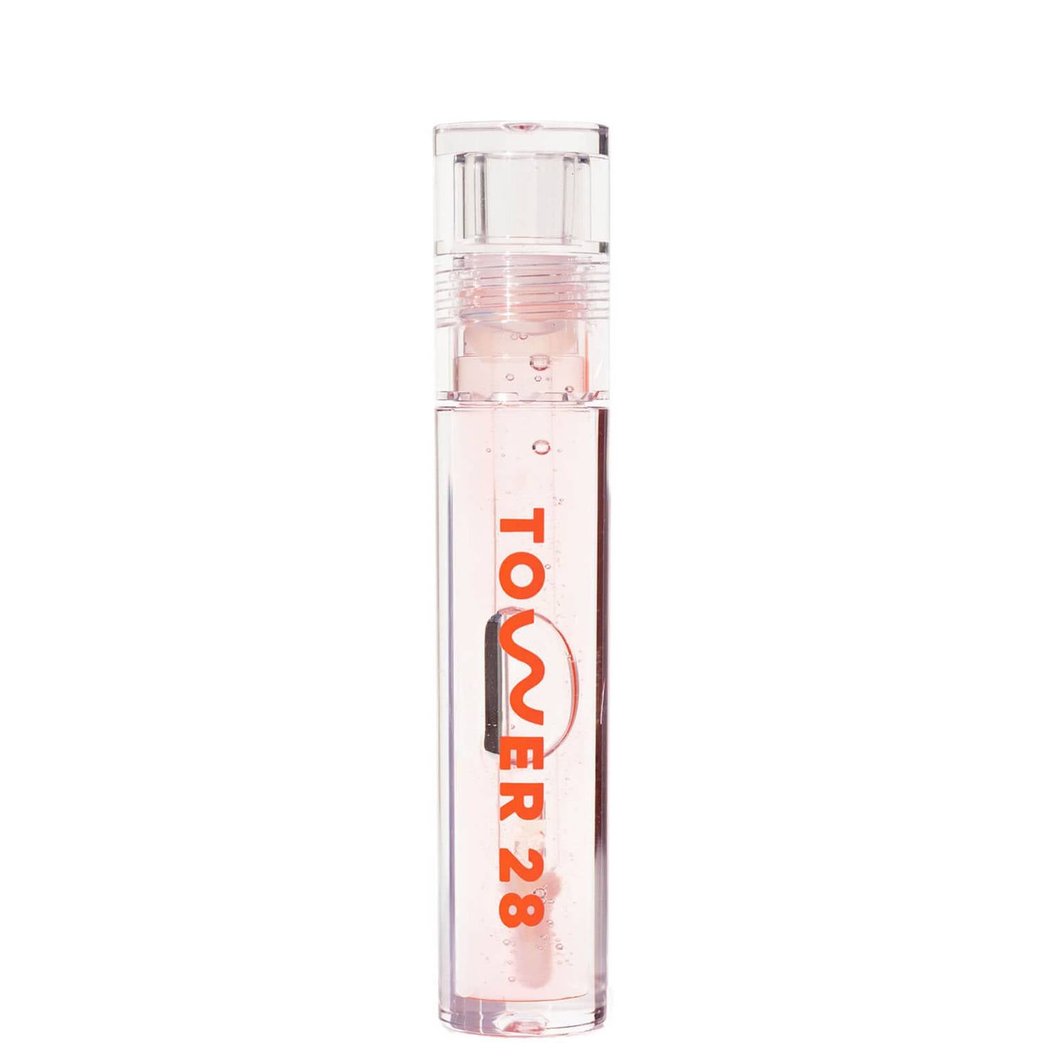 TOWER 28 ShineOn Lip Jelly (6909153378351)