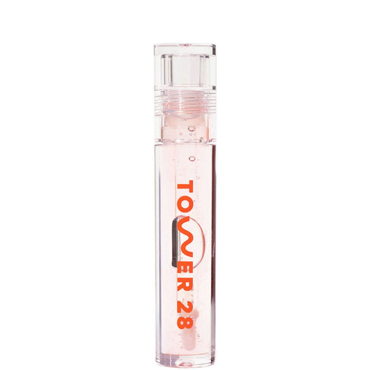 TOWER 28 ShineOn Lip Jelly (6909153378351)