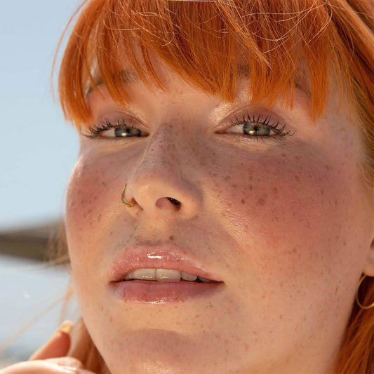 TOWER 28 ShineOn Lip Jelly (6909153378351)