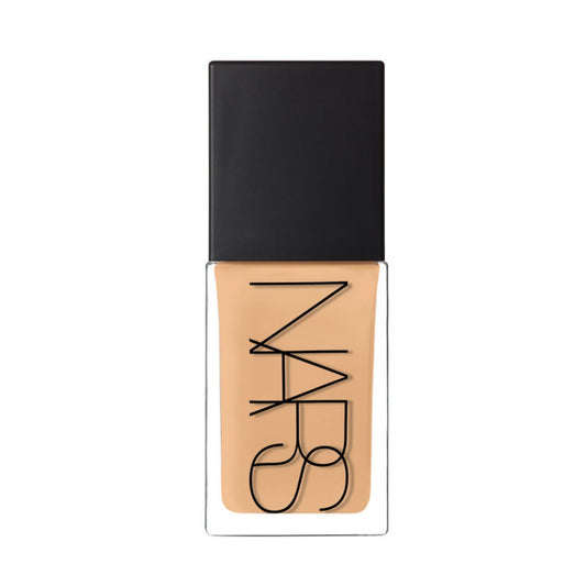 Nars Light Reflecting Foundation (7049669509167)
