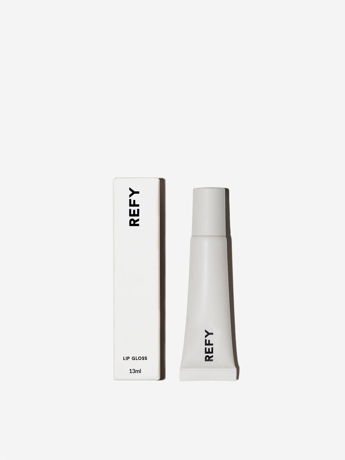 REFY Lip Gloss (7161670172719)