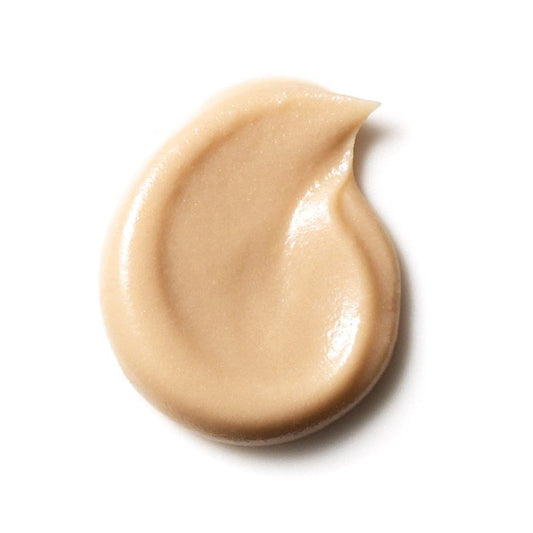 Benefit Porefessional Pore-Primer (4748973146159)