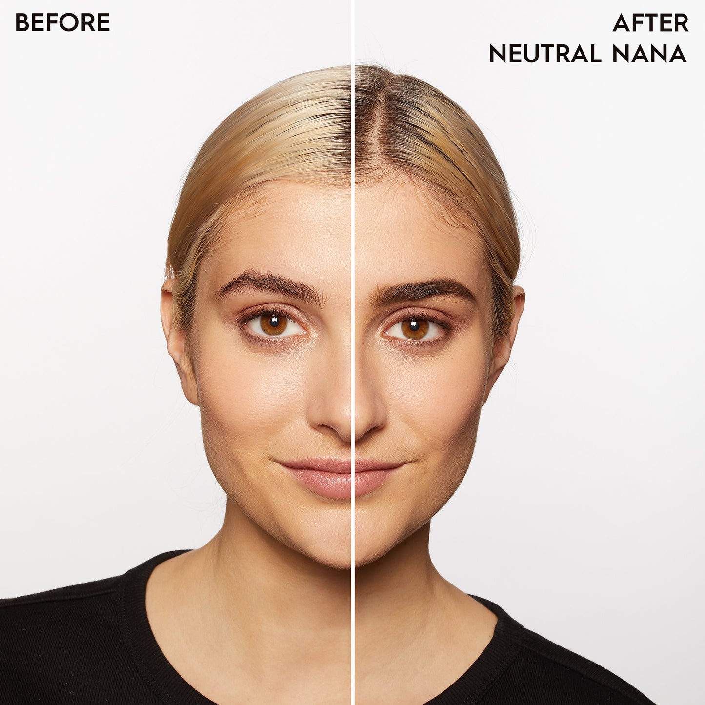 Urban Decay Brow Beater Waterproof Brow Pencil & Spoolie (7023202762799)