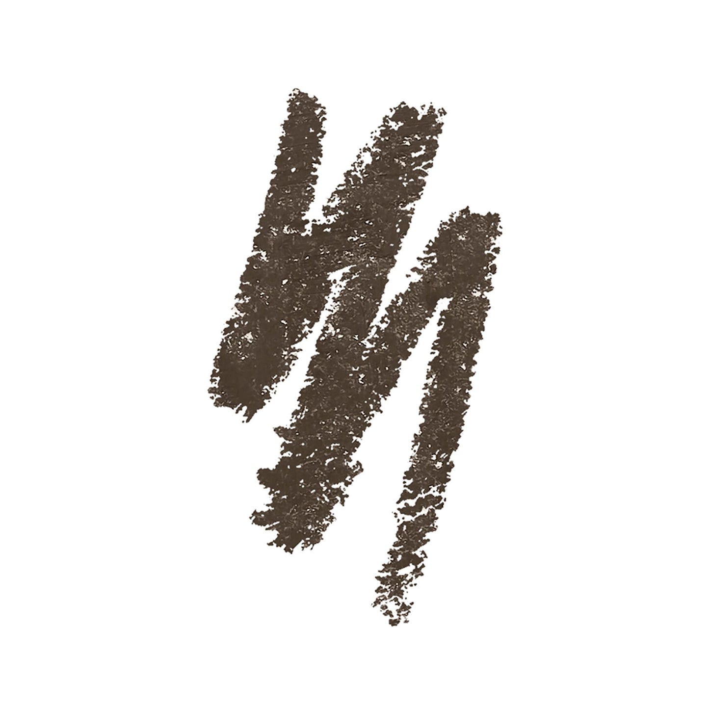 Urban Decay Brow Beater Waterproof Brow Pencil & Spoolie (7023202762799)