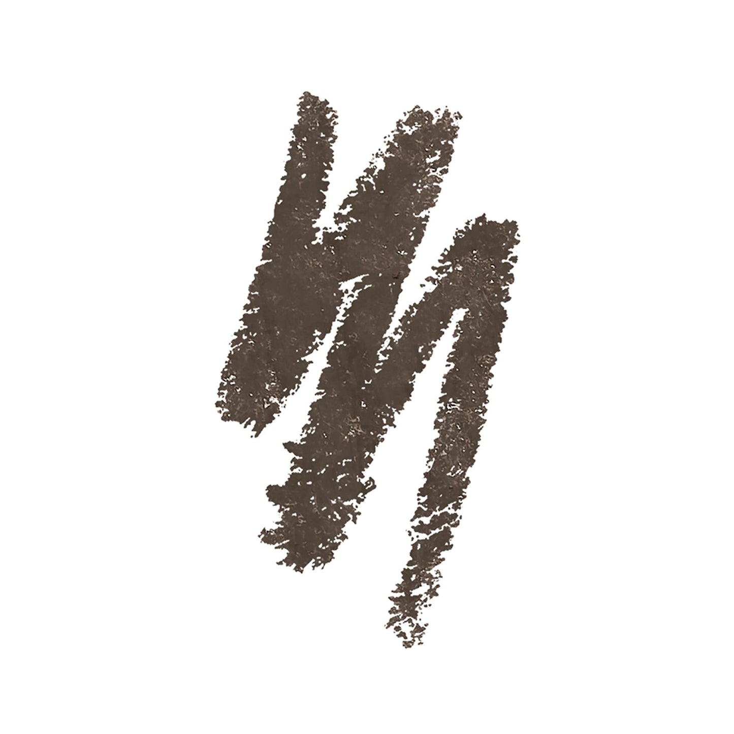 Urban Decay Brow Beater Waterproof Brow Pencil & Spoolie (7023202762799)