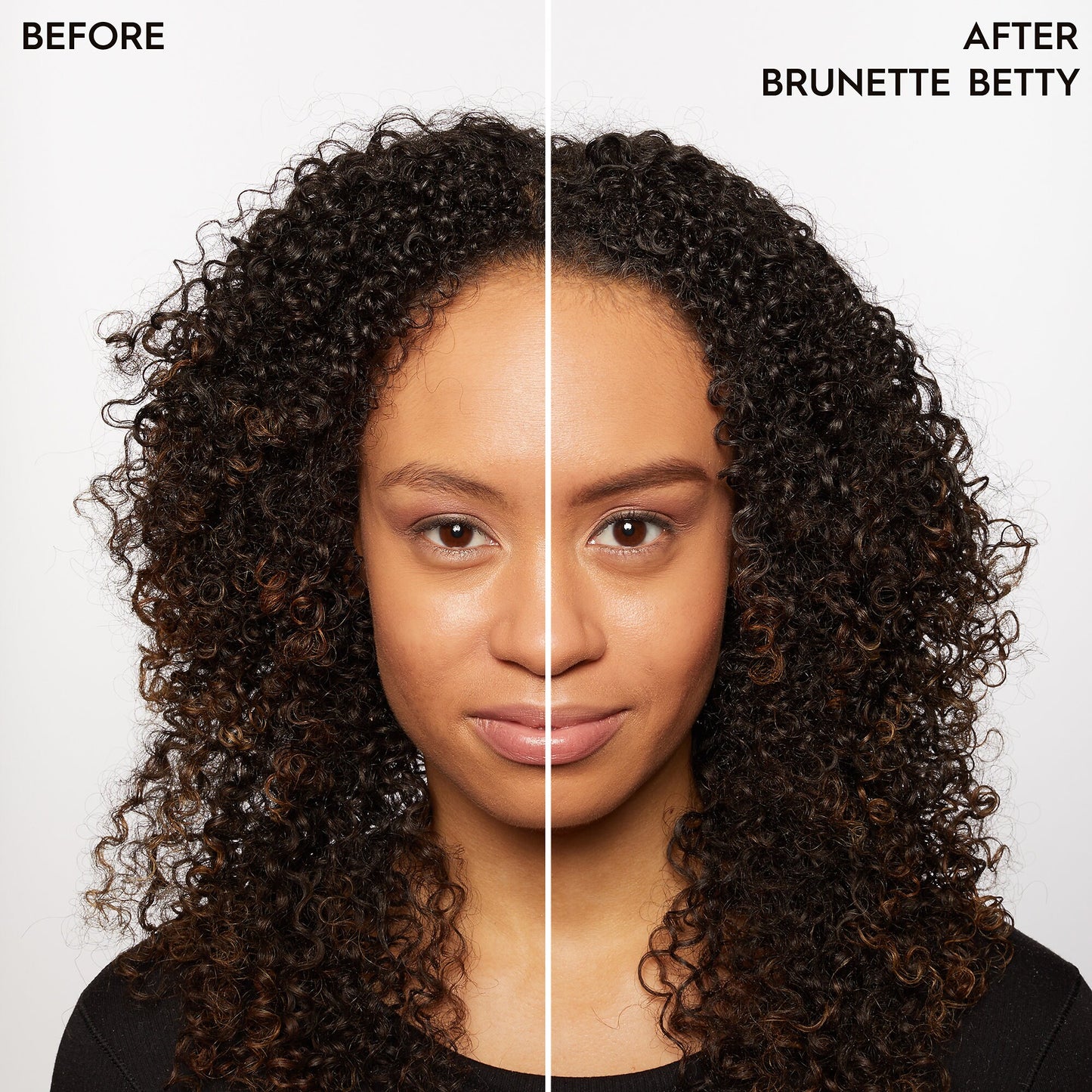 Urban Decay Brow Beater Waterproof Brow Pencil & Spoolie (7023202762799)