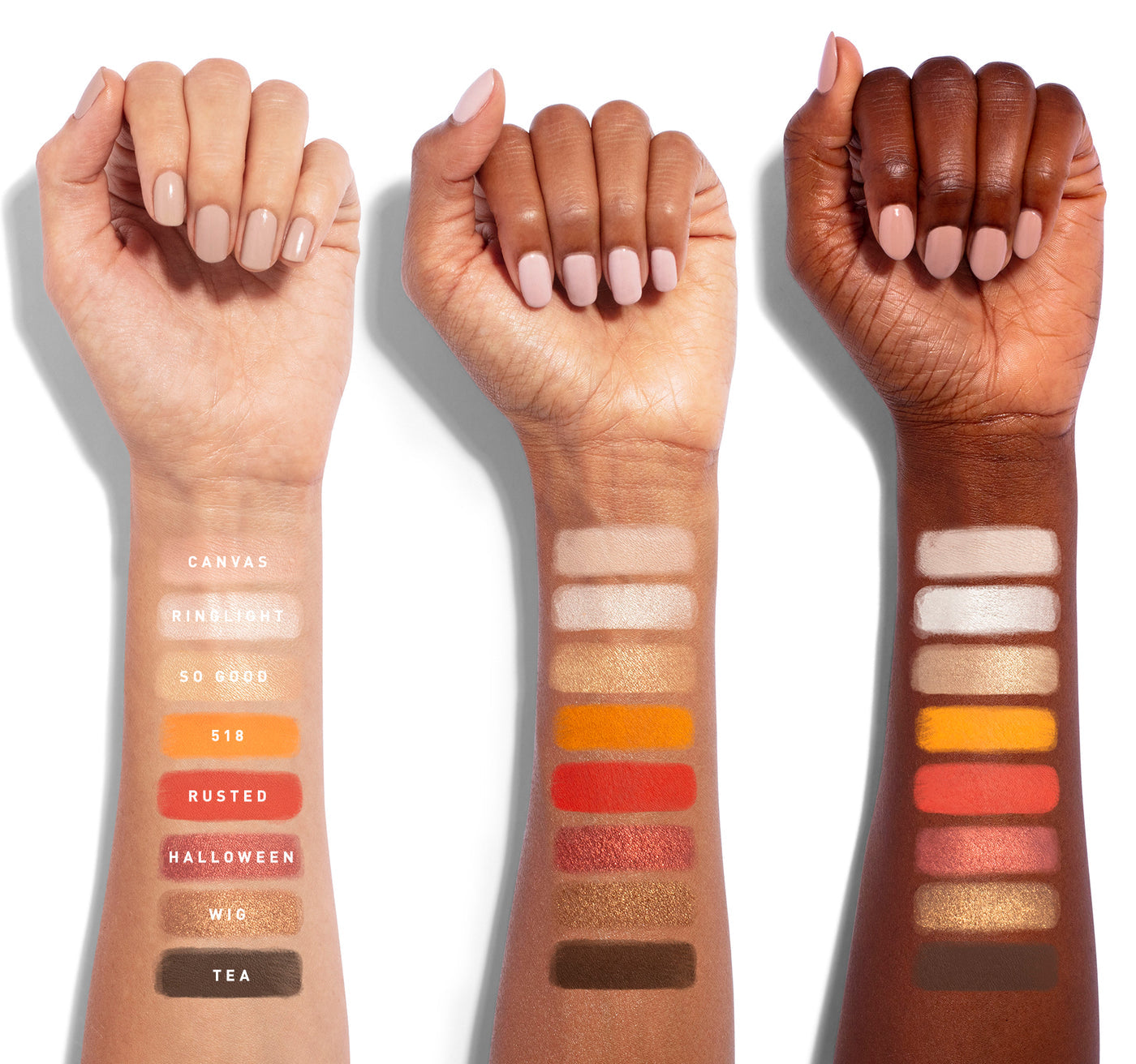 Morphe James Charles Mini (4763168047151)