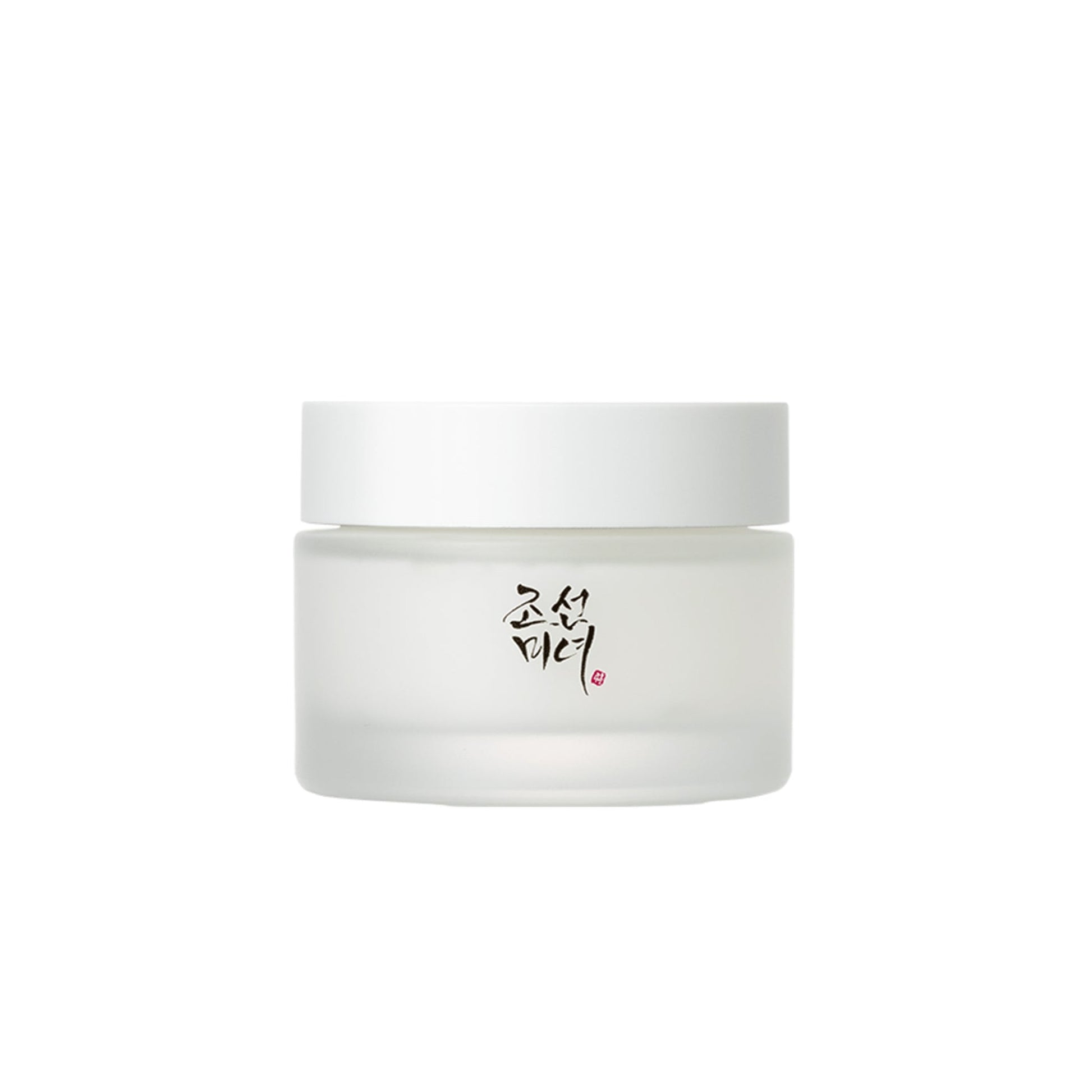 Beauty of Joseon Dynasty Cream 50mL (7166994022447)