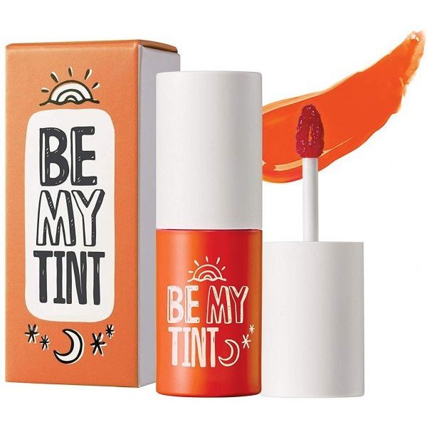 Yadah Be My Tint (4766085513263)