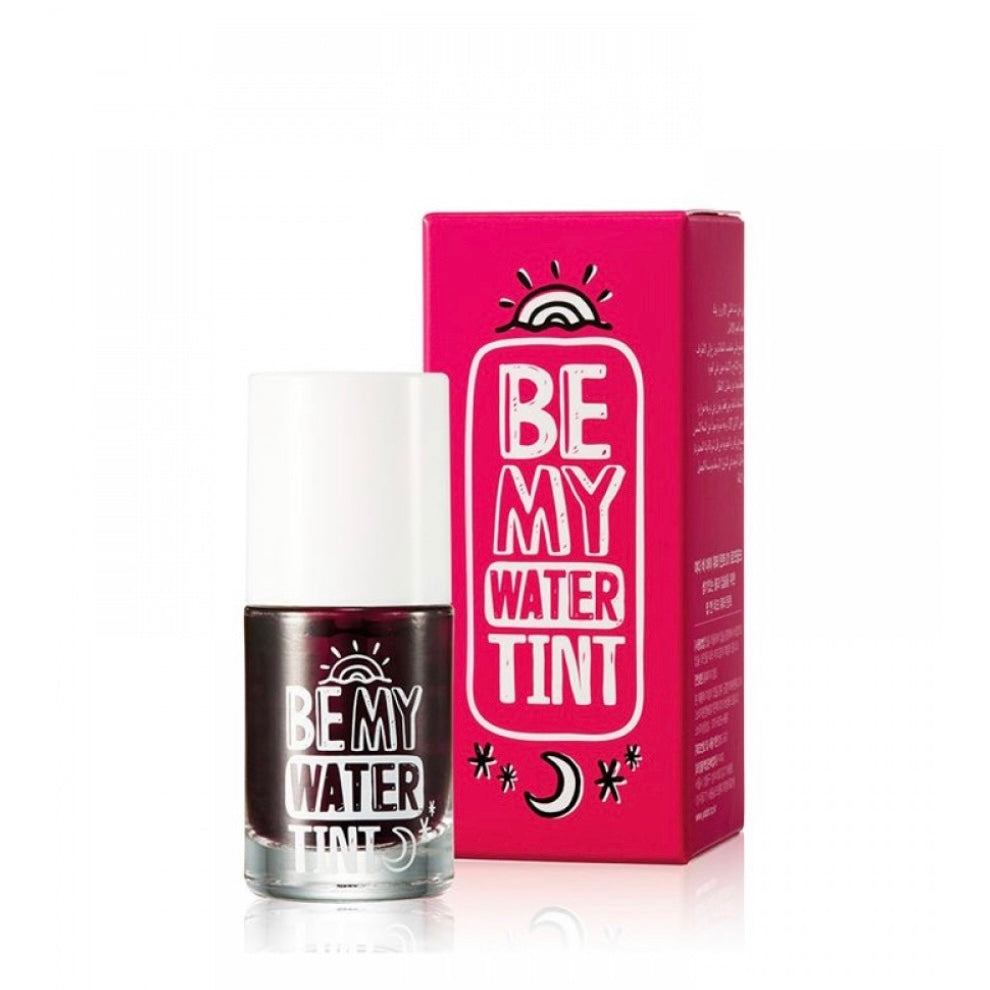 Yadah Be My Tint (4766085513263)