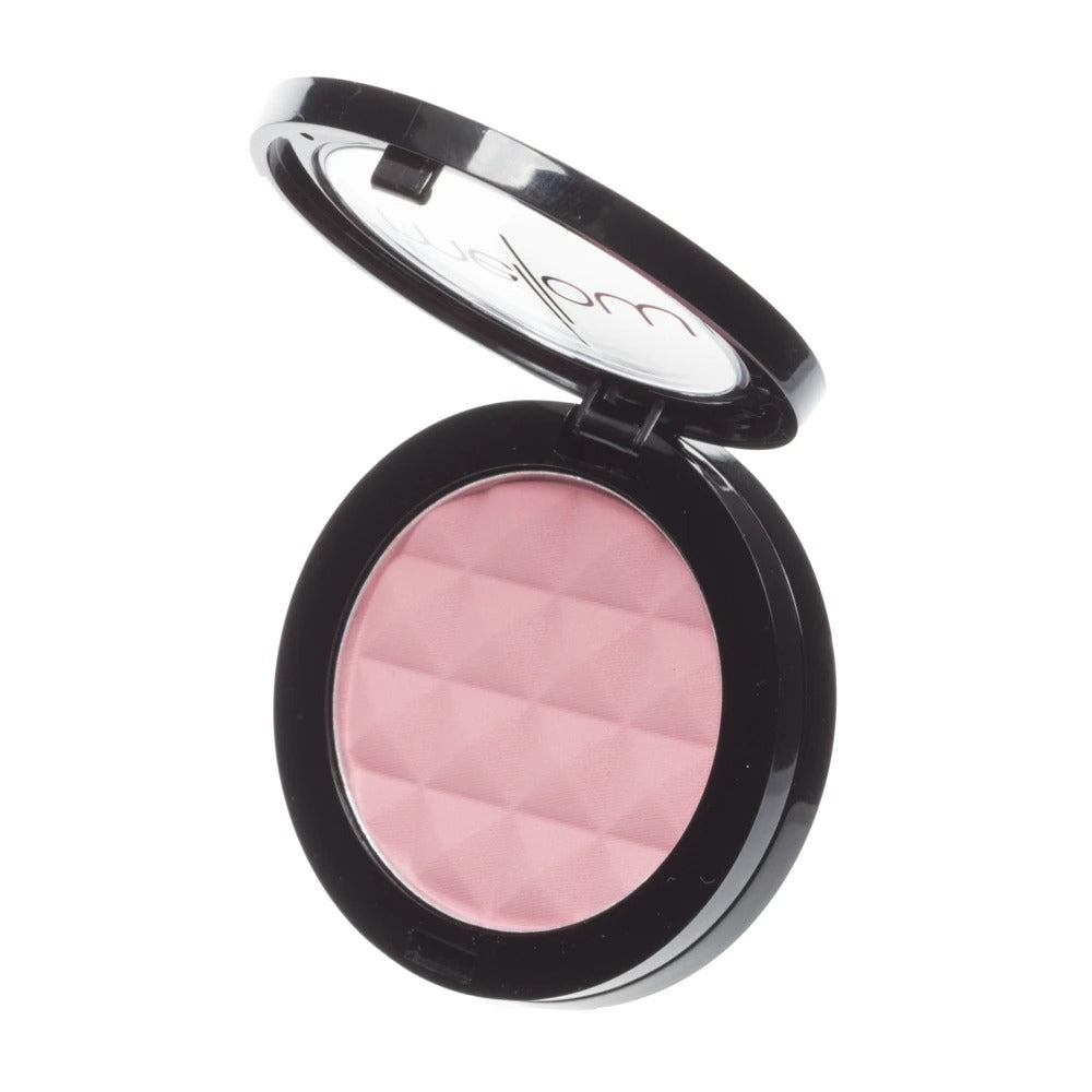 Mellow Powder Blush (4762809335855)