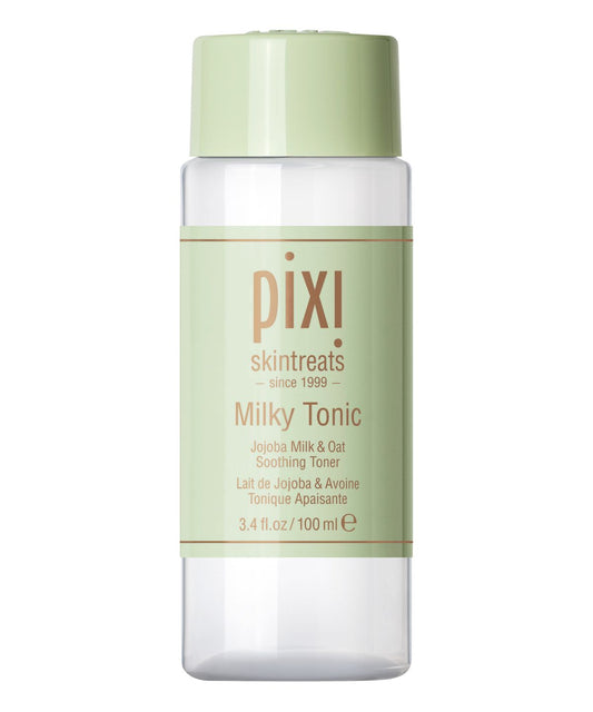 Pixi Milky Tonic 100ml (4761603637295)
