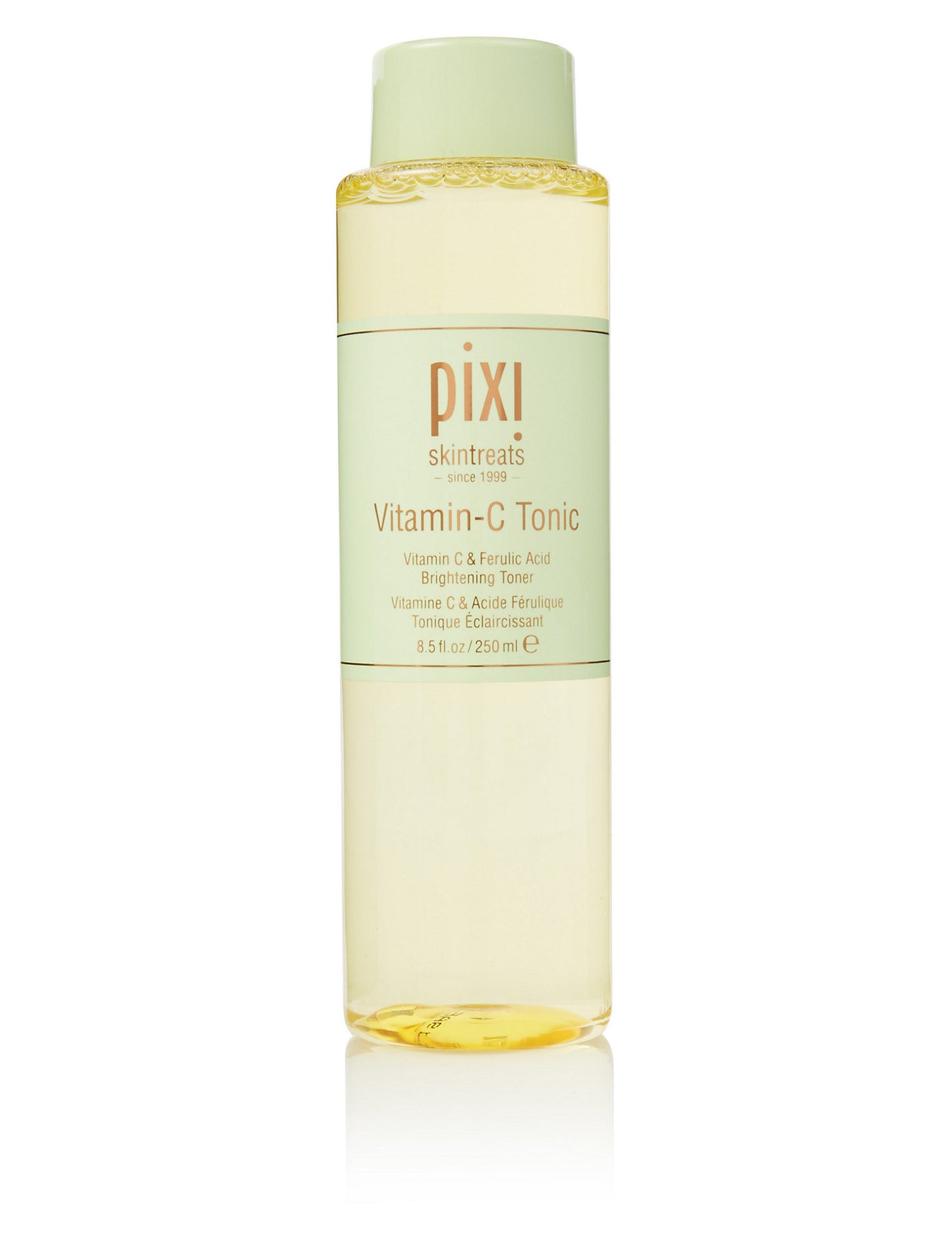 Pixi Vitamin-C Tonic 250ml (4761625002031)
