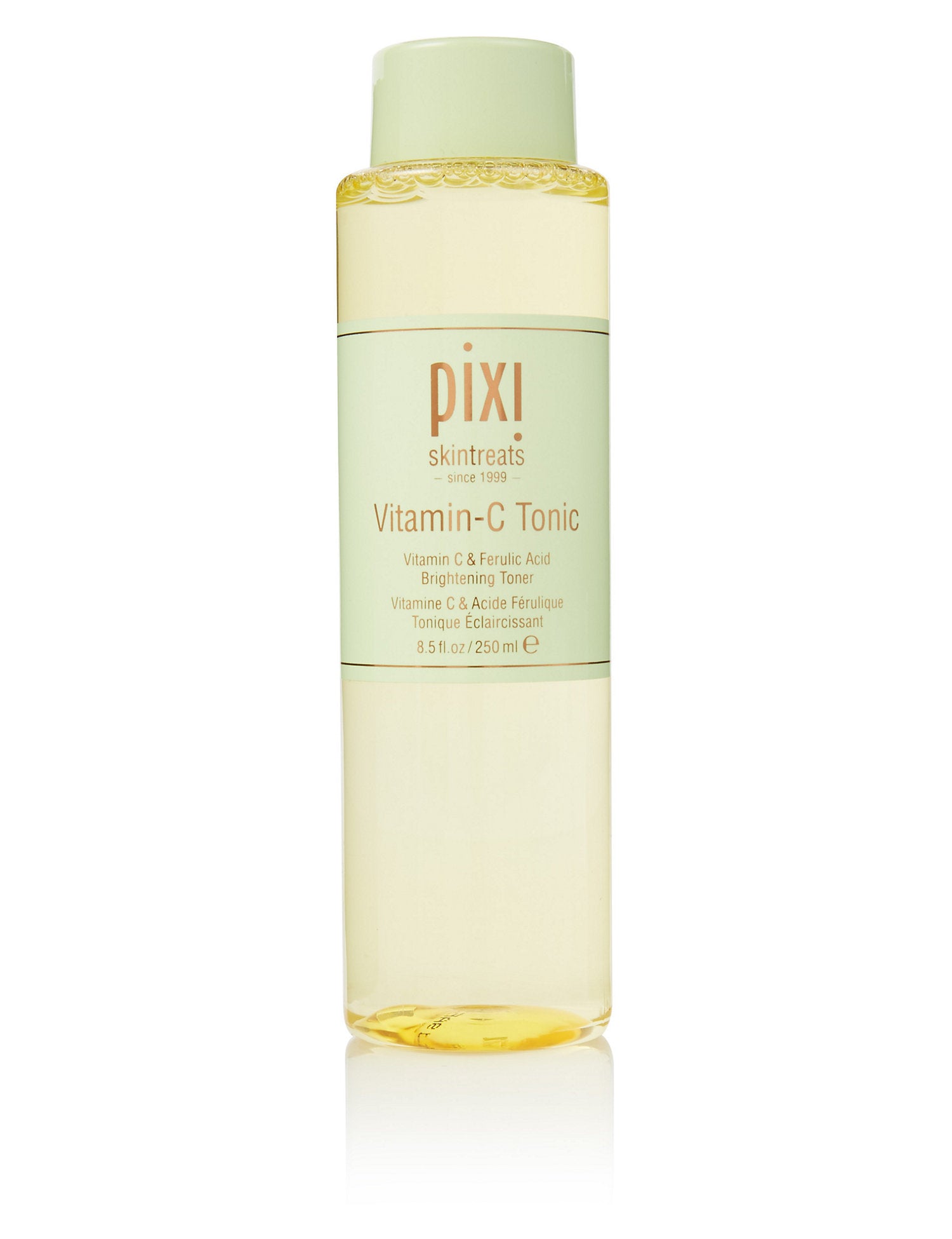 Pixi Vitamin-C Tonic 250ml (4761625002031)