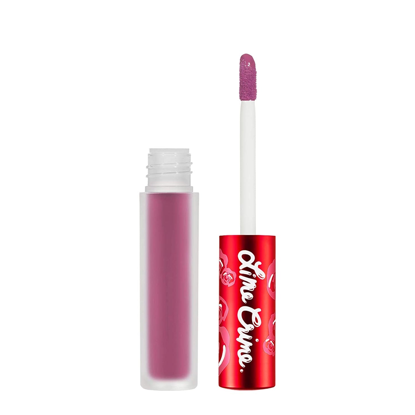Lime Crime Liquid Lipstick (4760882642991)