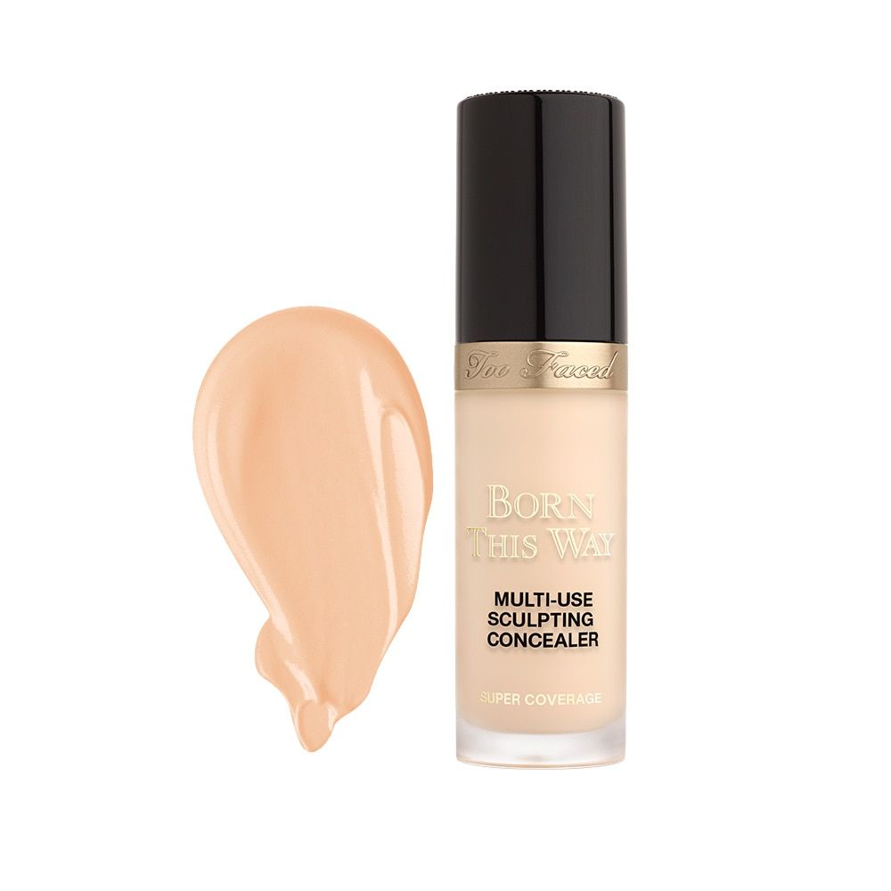 Too Faced Concealer (4764269805615)