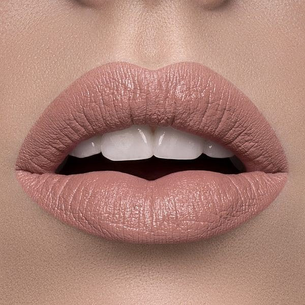 Mellow Creamy Matte Lipstick (4762822279215)