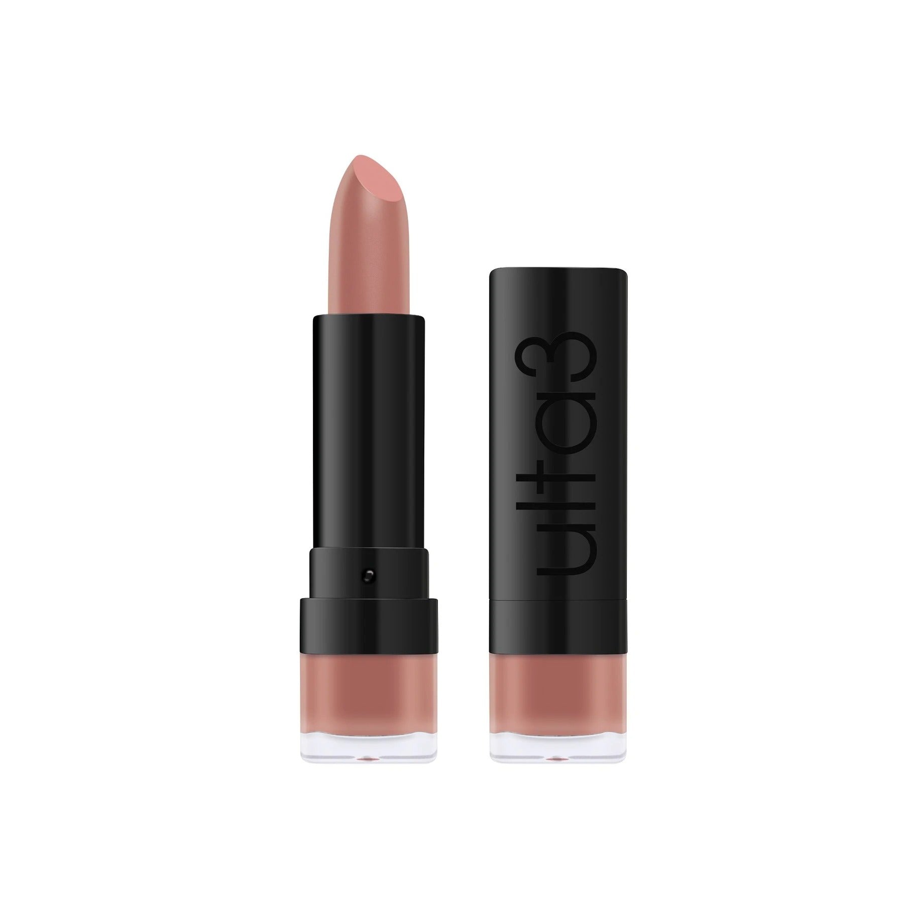 Ulta 3 Creamy Matte Lipstick (4764627992623)