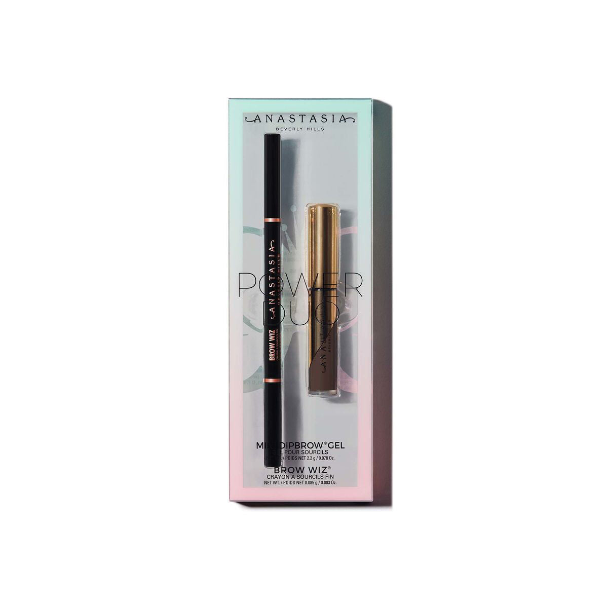 Anastasia Beverly Hills  Power Duo (4748815106095)