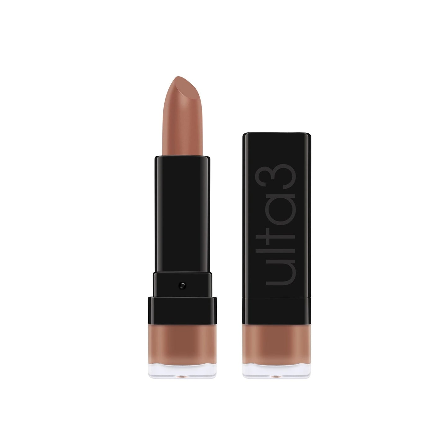 Ulta 3 Creamy Matte Lipstick (4764627992623)
