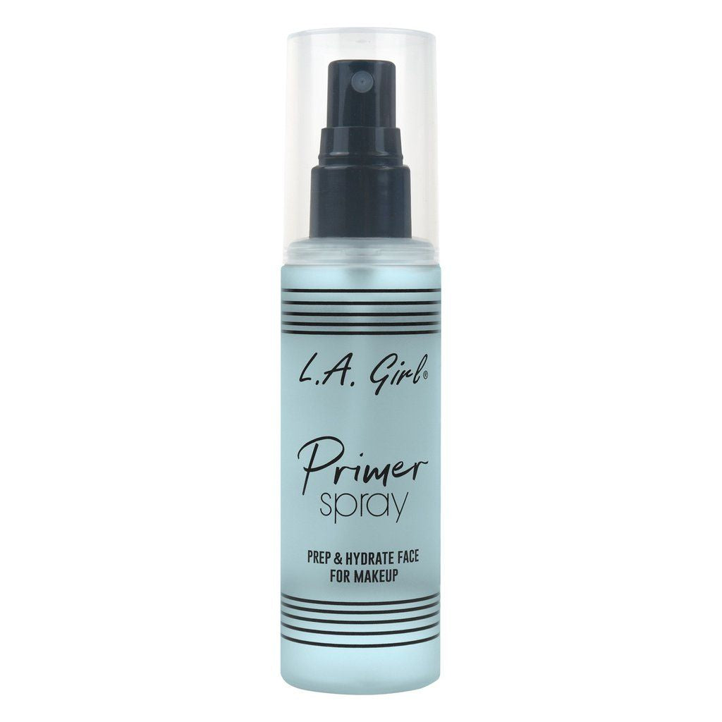 L.A. Girl Primer Spray (6755623632943)