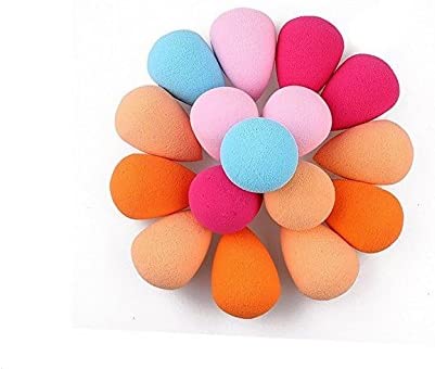 Puff Multi-Sponge (4761636536367)