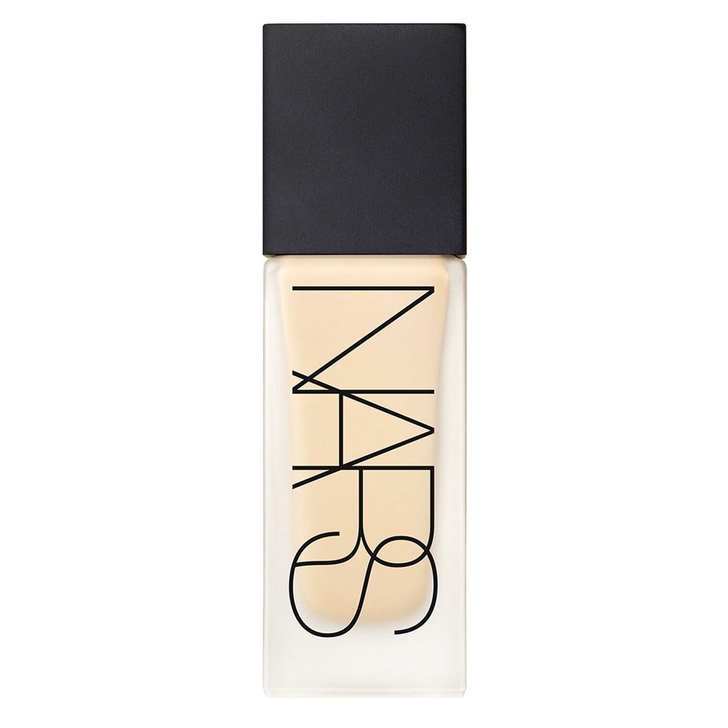 Nars Foundation All Day Luminous (4760482611247)