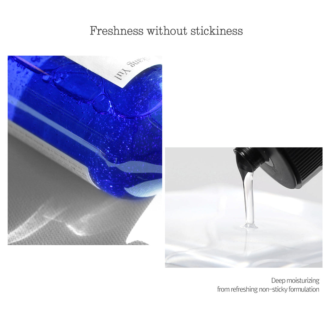 Pyunkang Yul Essence Toner 200mL (7167168315439)