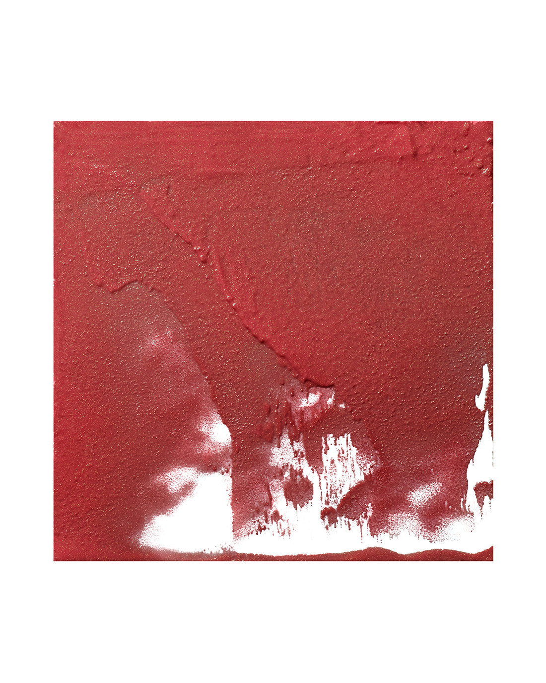 Milk Makeup Lip + Cheek (7222132736047)