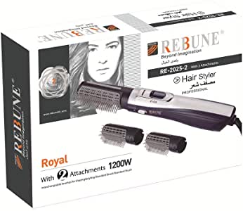 REBUNE RE-2025-02 (4761730351151)