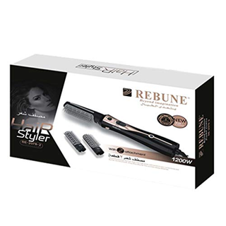 REBUNE RE-2078-2 (4761737855023)