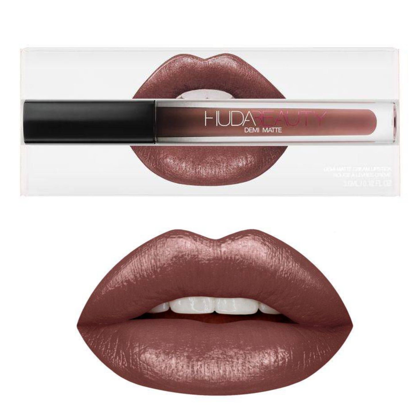 Huda Beauty Demi Matte (4753422811183)