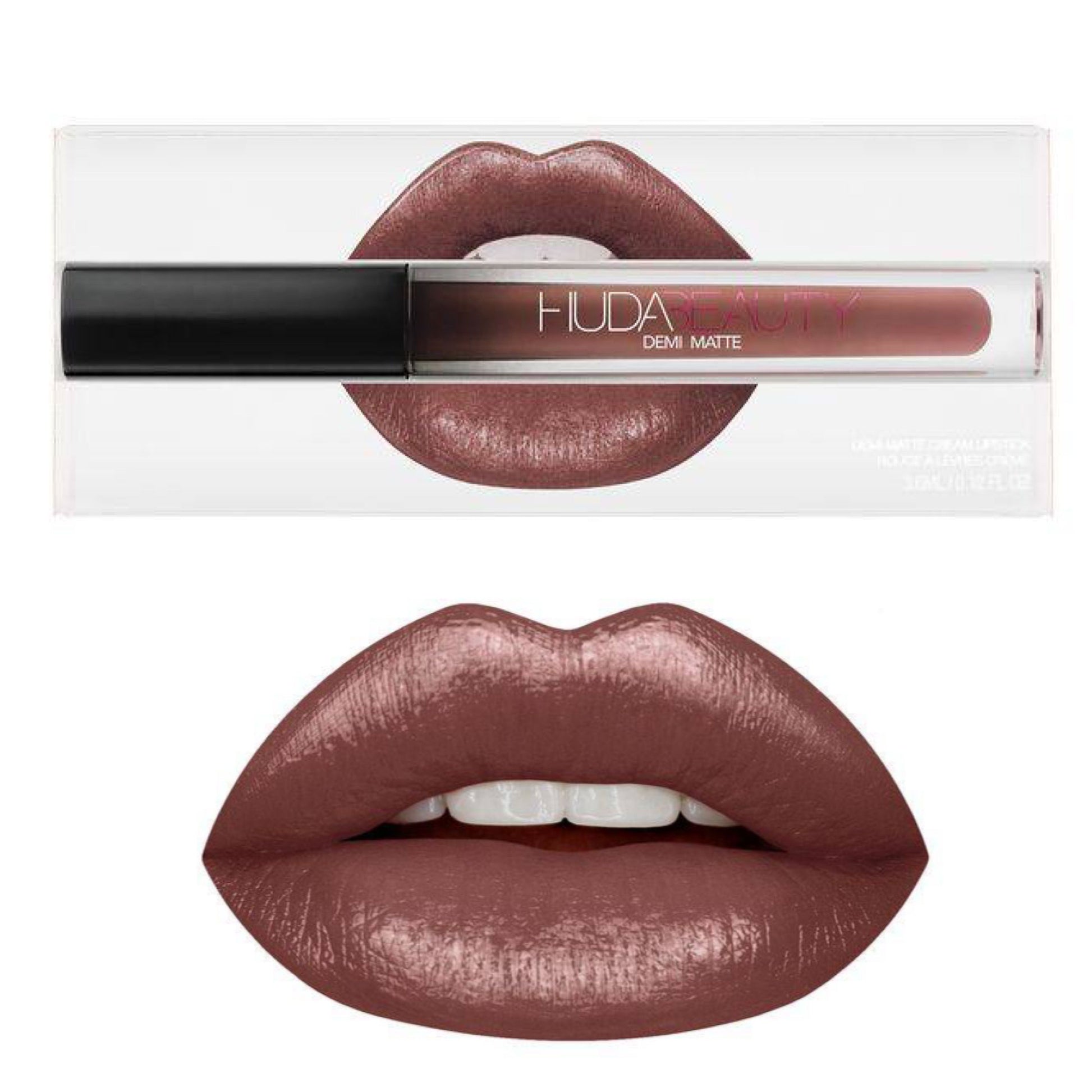 Huda Beauty Demi Matte (4753422811183)