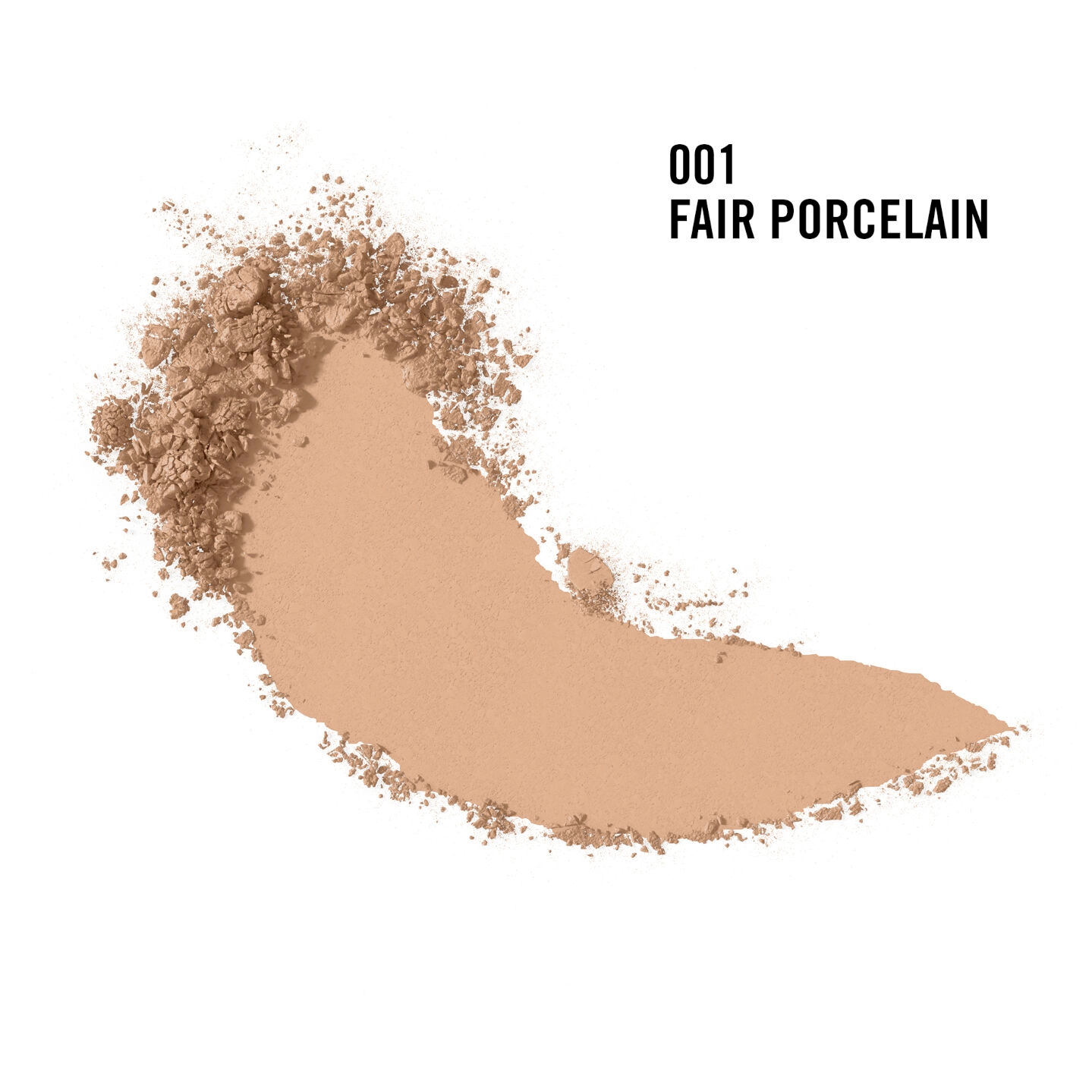 Rimmel Lasting Finish Compact Powder (7163559608367)