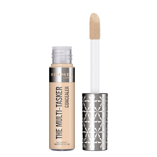Rimmel London Multi Tasker Concealer (7163502297135)