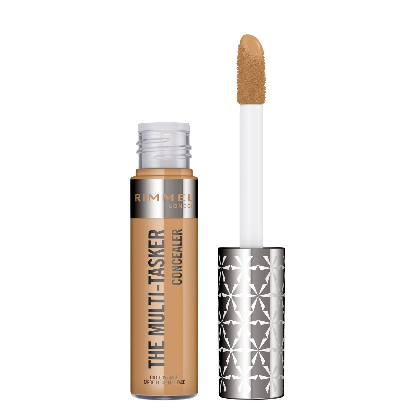 Rimmel London Multi Tasker Concealer (7163502297135)