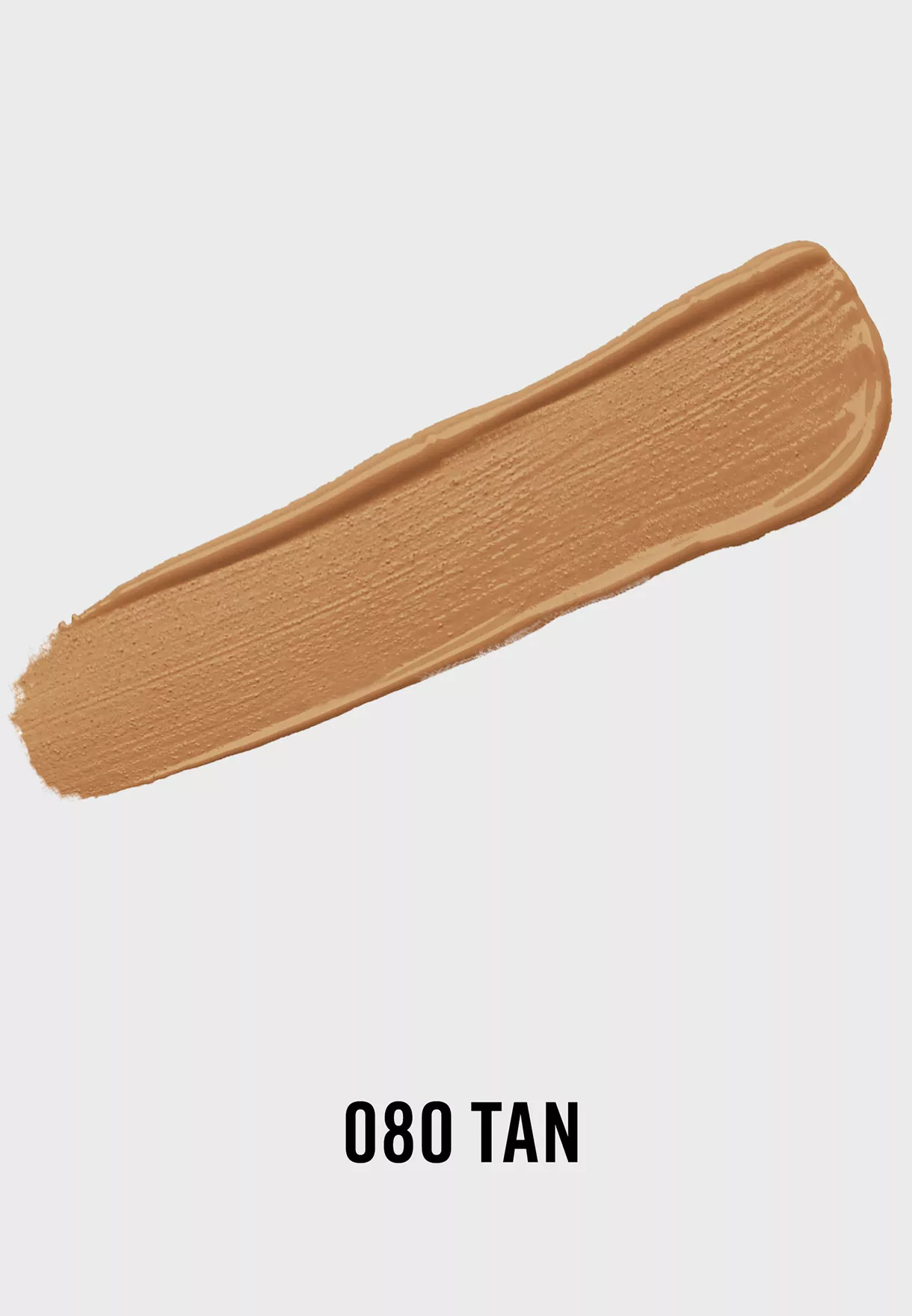 Rimmel London Multi Tasker Concealer (7163502297135)