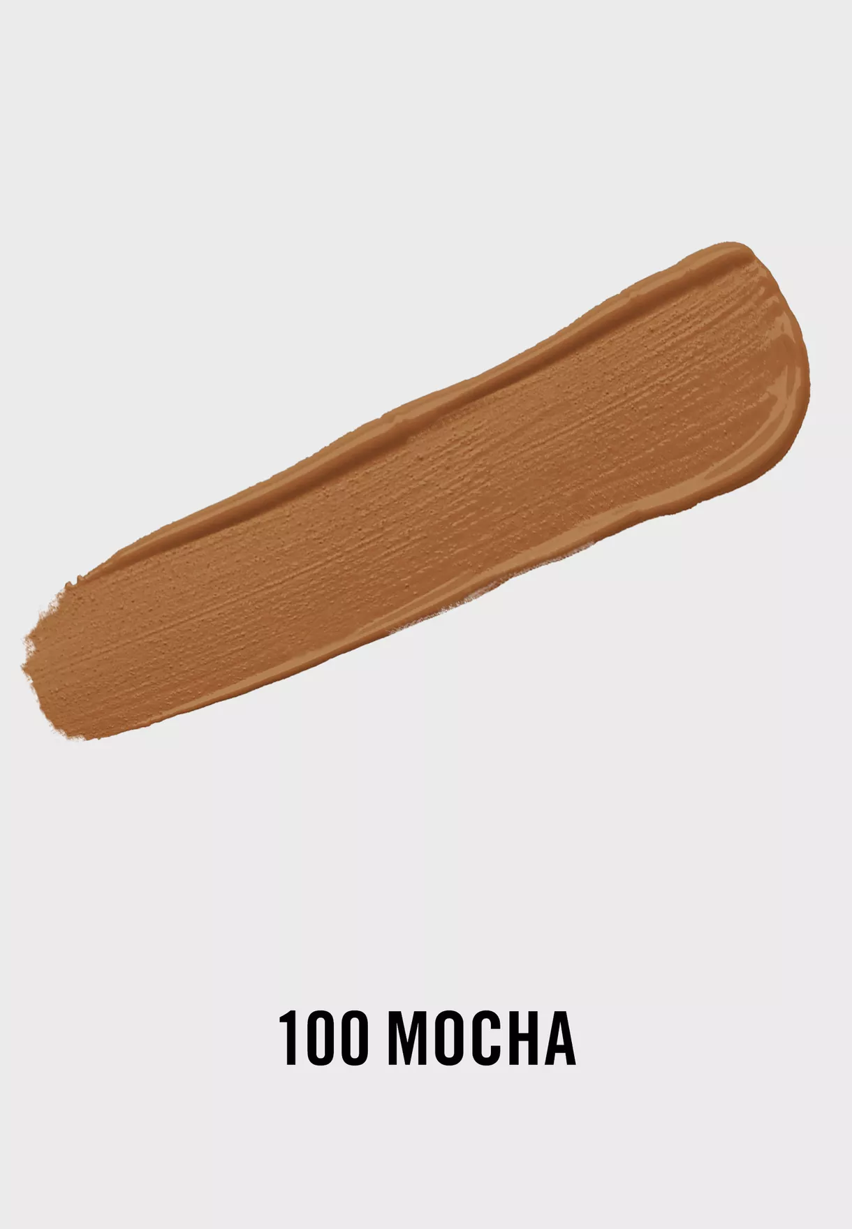 Rimmel London Multi Tasker Concealer (7163502297135)