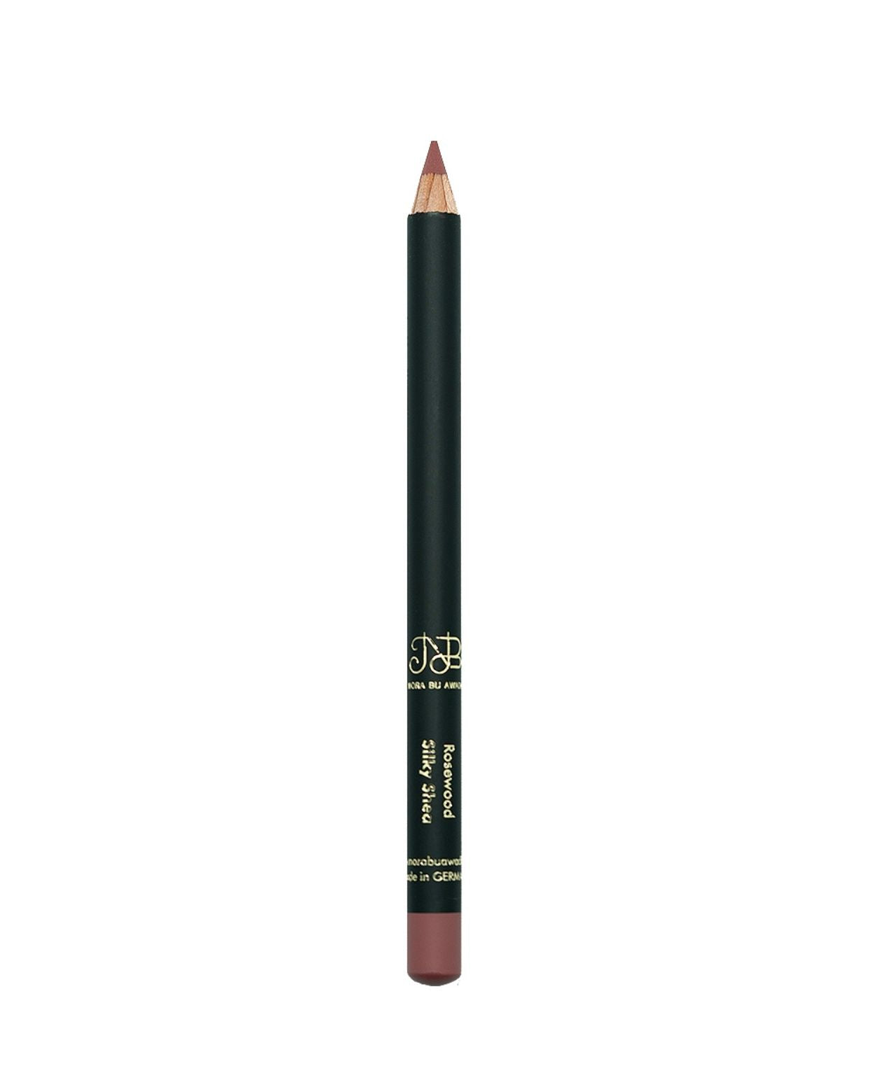 Nora Bo Awadh Lipliner (6753909538863)