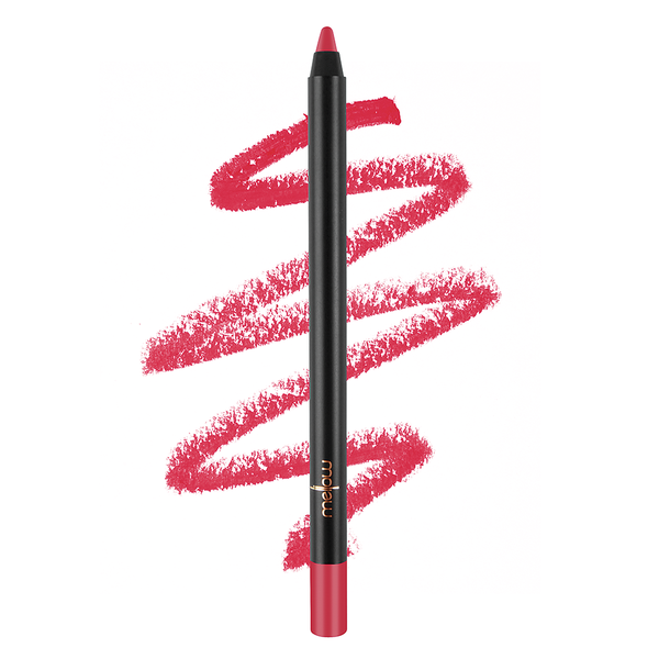 Mellow Lip Pencil Crayon (4762288390191)