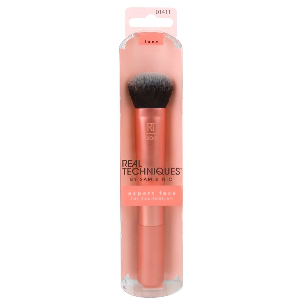 Real Techniques Expert Face Brush (4761696141359)