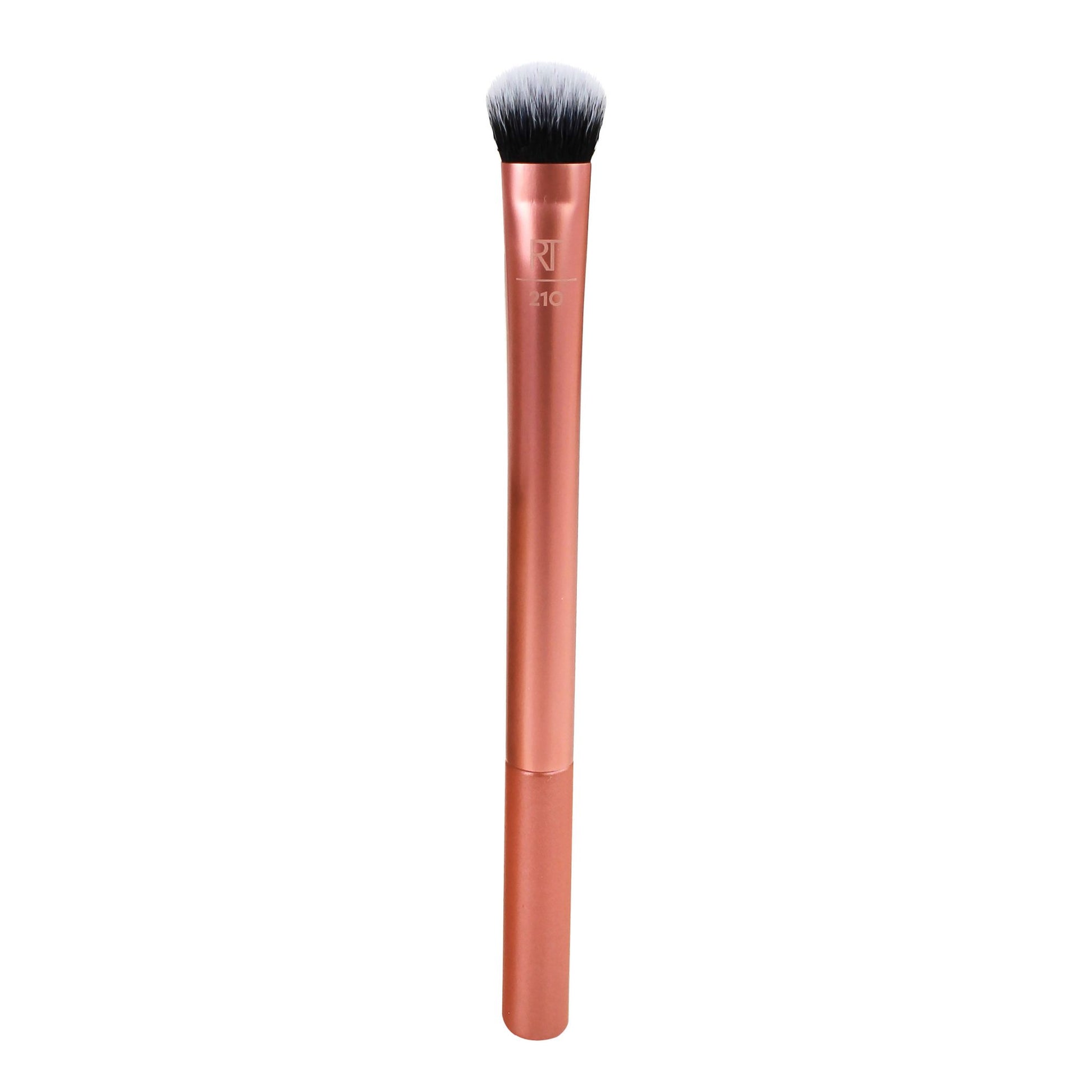 Real Techniques Expert Concealer Brush (4761691357231)