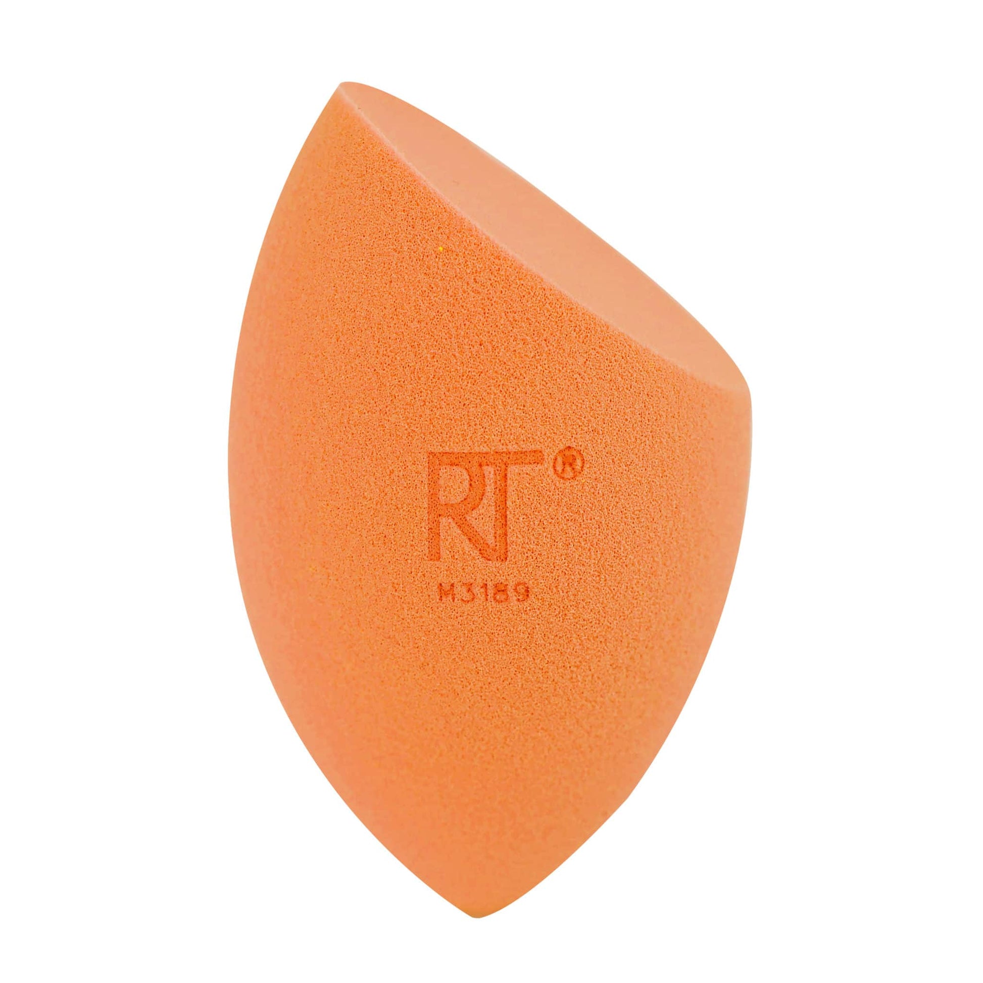 Real Techniques Miracle Complexion Sponge (4761714425903)