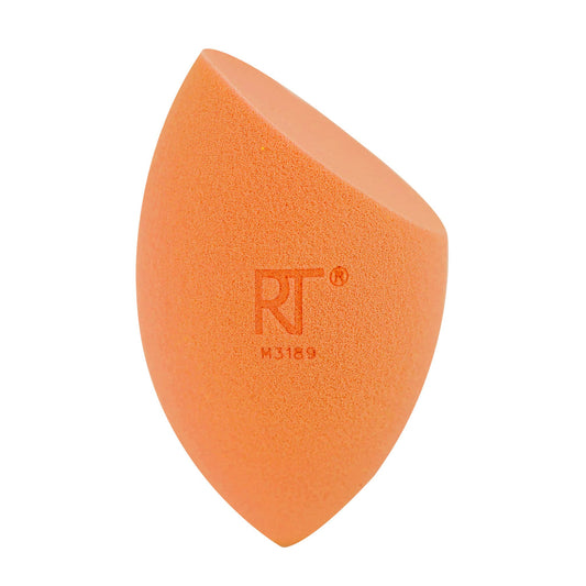 Real Techniques Miracle Complexion Sponge (4761714425903)