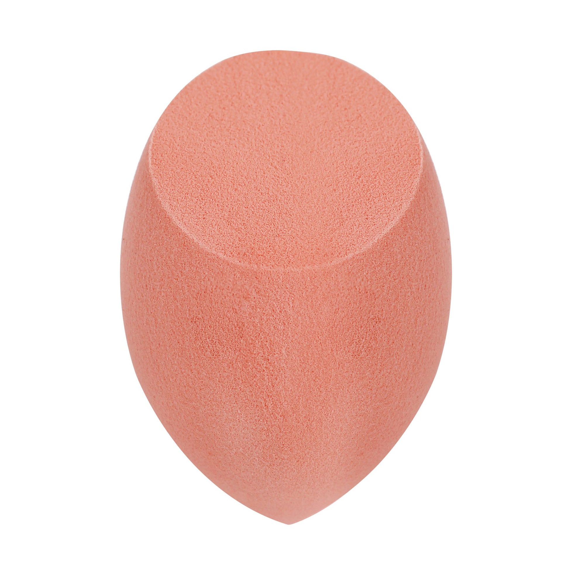 Real Techniques Miracle Face & Body Sponge (4761717637167)