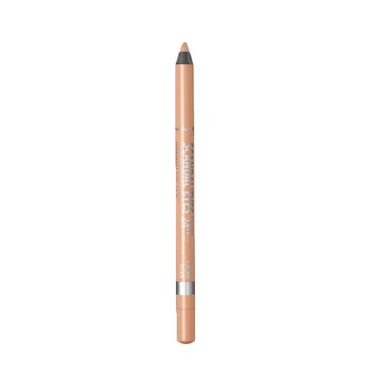 Rimmel London Scandal Eyes - 005 Nude (4762785579055)
